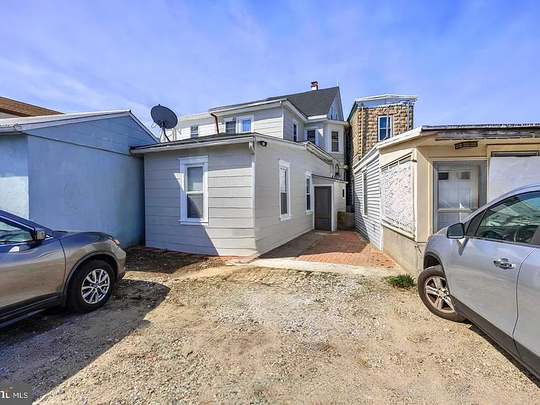 117 S Pavilion Ave — Photo 19