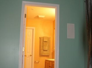 6407 Kenilworth Ave, Riverdale, MD 20737