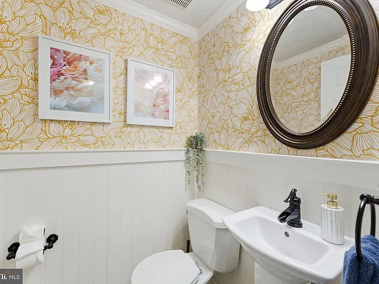 15730 Vista Dr — Photo 27