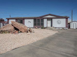 2721 E Riverside Dr UNIT 7, Saint George, UT 84790