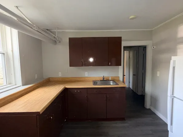 92 Main St, West Haven, CT