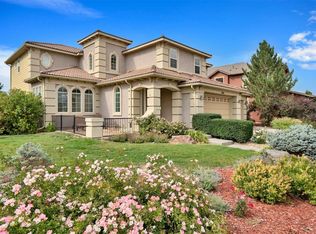 10761 Unity Pkwy, Commerce City, CO 80022