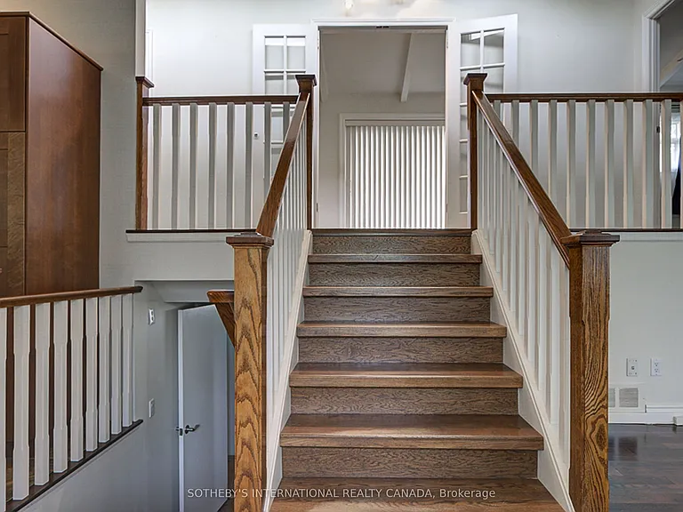 339 Bevan Dr — Photo 19