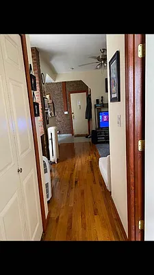 Rented by Bond New York | media 6