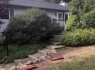 595 N Elting Corners Rd, Lloyd, NY 12528