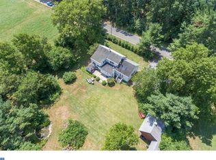 753 Clems Run, Glassboro, NJ 08028