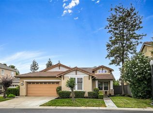 211 Hebron Cir, Sacramento, CA 95835