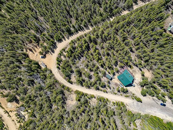 340 Eva Rd, Idaho Springs, CO 80452