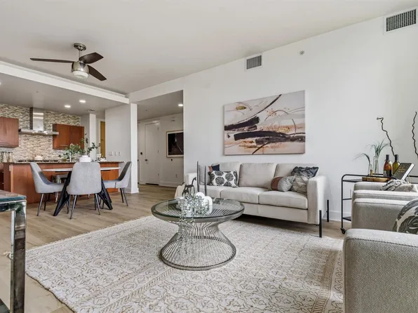 210 Lee Barton Dr Unit 517, Austin, TX 78704