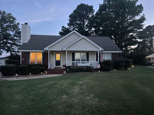 1715 Formosa Ct