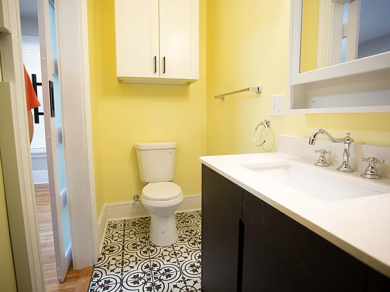 274 Lexington Ave #1 — Photo 7