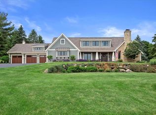 S28W31464 County Road De, Waukesha, WI 53189