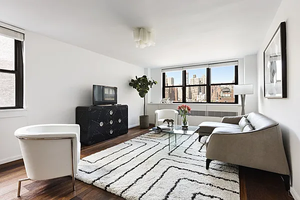 Sold by Halstead Real Estate | media 14