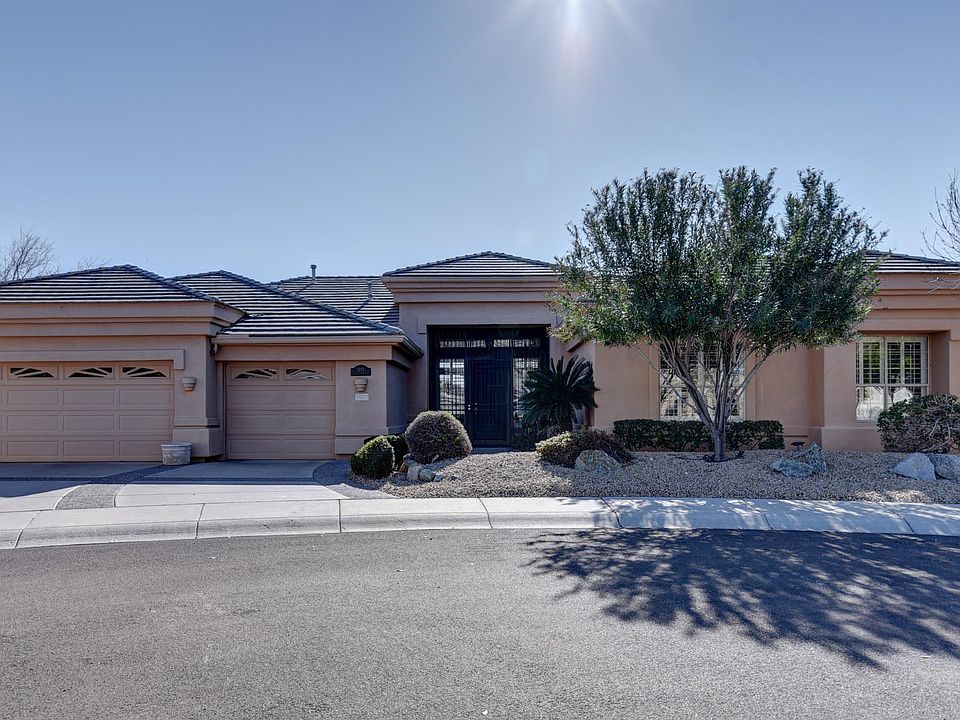 2nd image of 5275 W Quail Ave