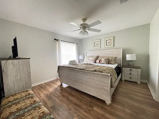 888 Radclife Berea Pl — Photo 12