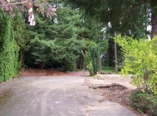 3421 206th Pl SE, Bothell, WA 98012