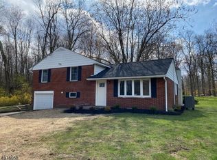 64 Joe Ent Rd, Flemington, NJ 08822