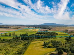 52 XX S Church Road, Ferndale, WA 98248