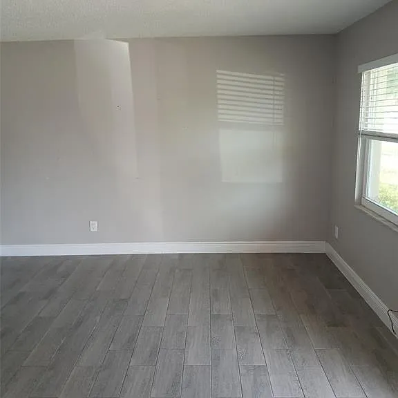 38939 North Ave #2 — Photo 2