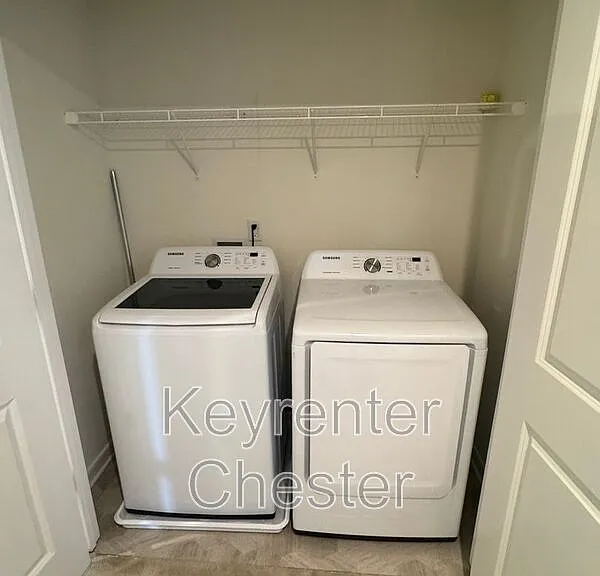 11425 Claimont Mill Dr — Photo 14