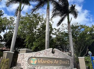 10776 NW 84th Ln UNIT 1-30, Doral, FL 33178