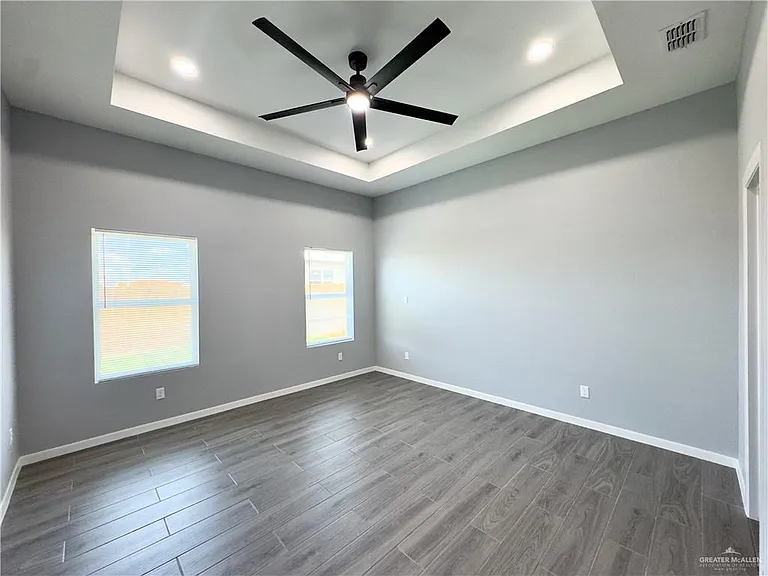 905 Durango St — Photo 28