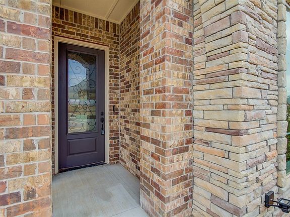 2nd image of 12604 Carnelian Way