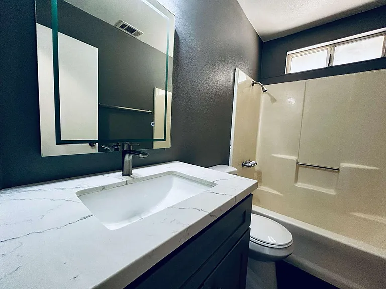 60399 Granada Dr — Photo 17