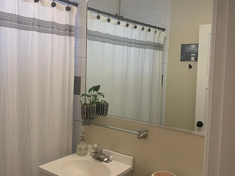 2123 Westfield Ave — Photo 13
