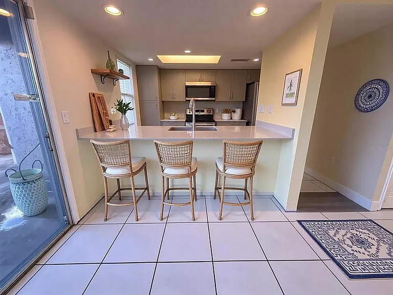 4033 Henley Rd #1707 — Photo 7
