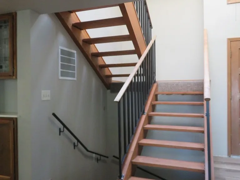 3805 Brian Ave — Photo 14