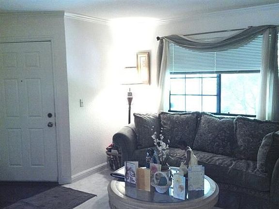2nd image of 6958 Chantel Ct