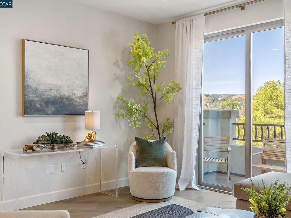 512 Laurel Knoll Ct, Martinez, CA 94553 MLS 41026954 Zillow