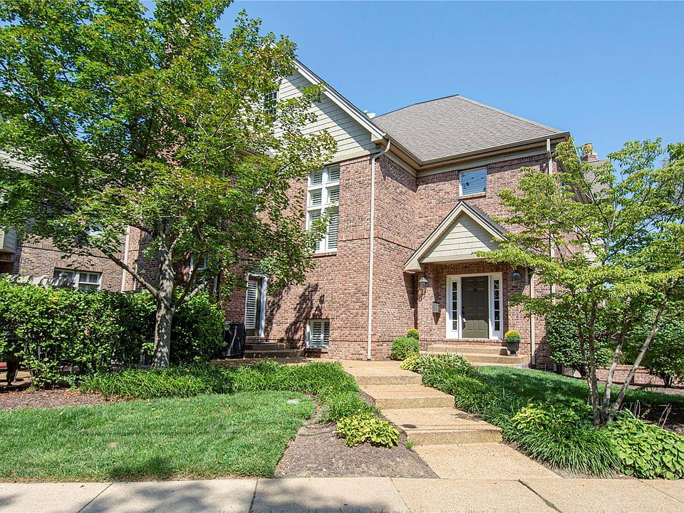 1st image of 7901 Kingsbury Blvd