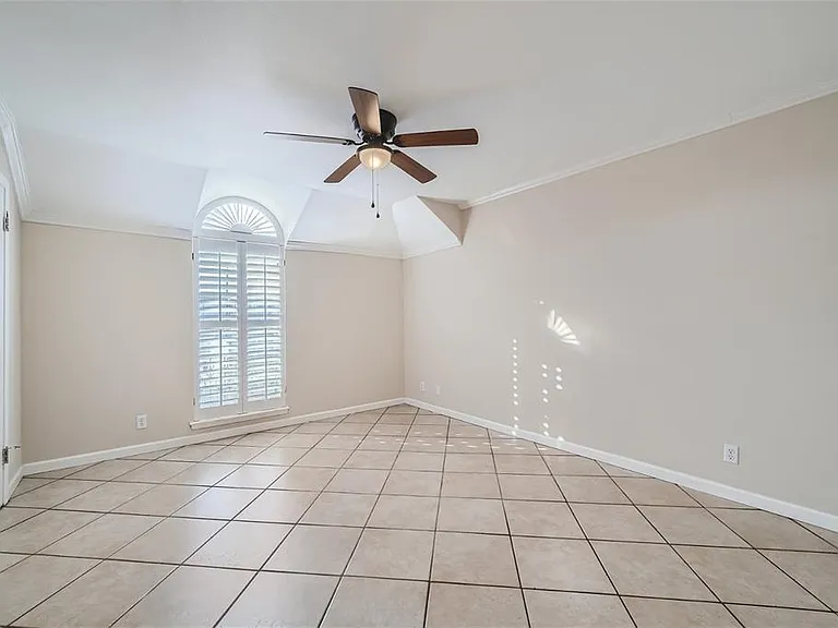 7920 Rockwood Ln #203 — Photo 8