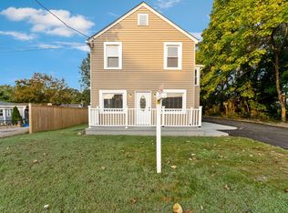 12914 Occoquan Rd #A, Woodbridge, VA 22192