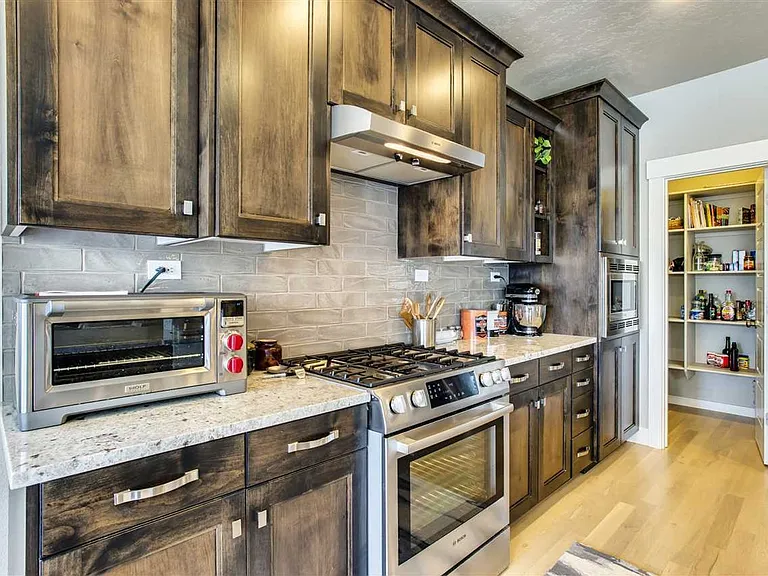 6444 N Salvia Way — Photo 5