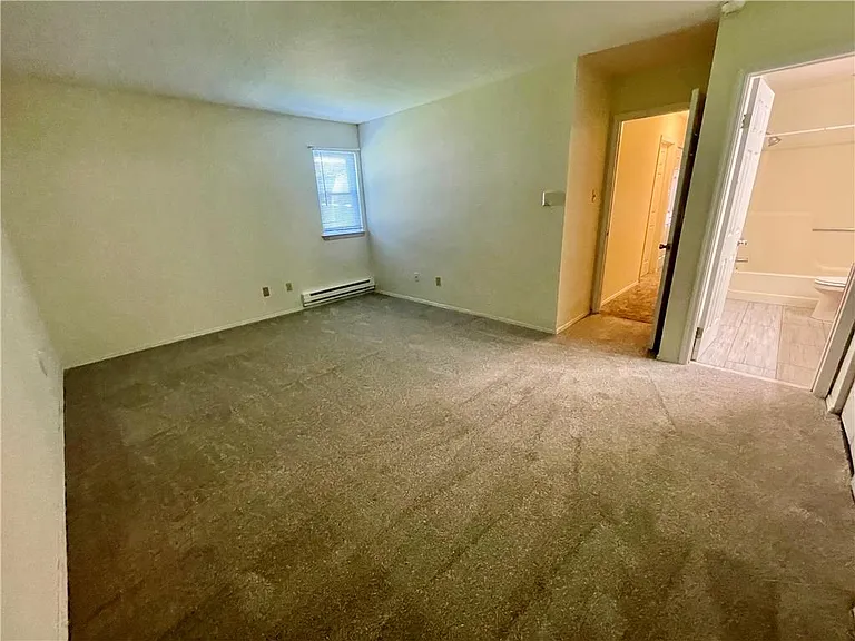 1316 S Fountain St #1 — Photo 30