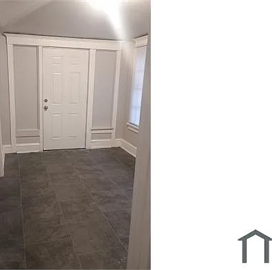 3248 N 2nd St — Photo 5