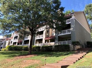 20105 Henderson Rd UNIT A, Cornelius, NC 28031