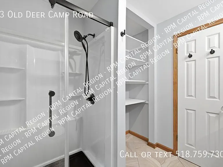 13 Old Deer Camp Rd — Photo 21