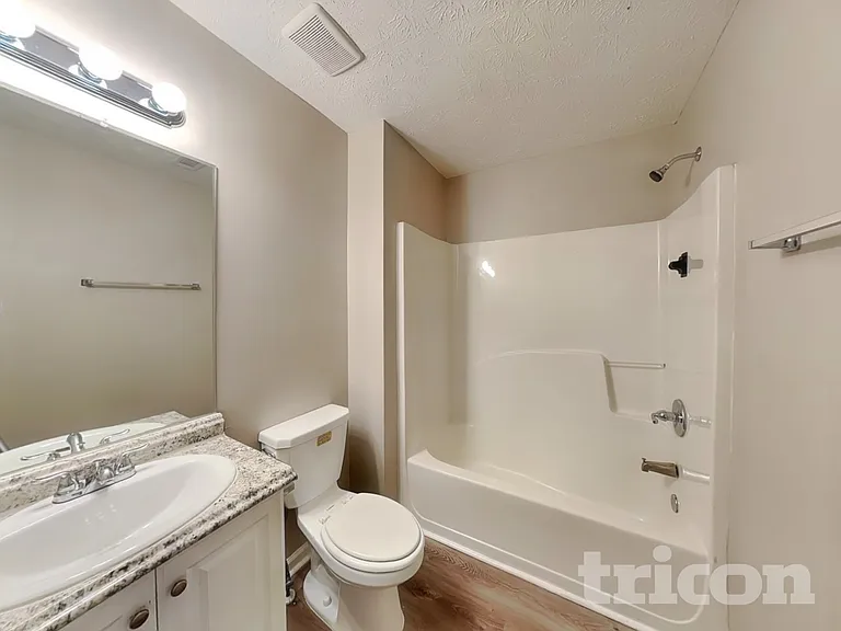 360 Springhaven Way — Photo 14