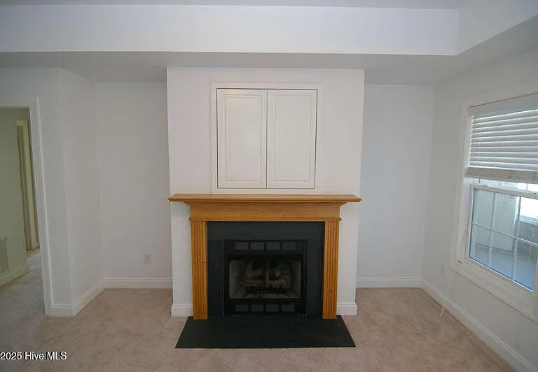 1940 Tara Ct #104 — Photo 3
