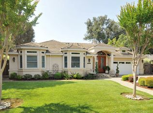 1710 Holt Ave, Los Altos, CA 94024