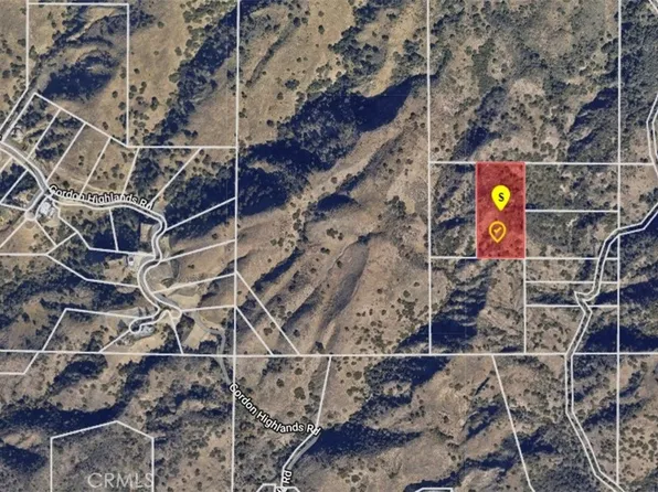 0 Ferguson Mount Way Lot 27, San Dimas, CA 91773