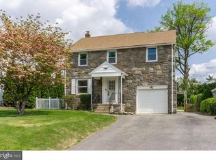 23 Fairhill Rd, Morton, PA 19070