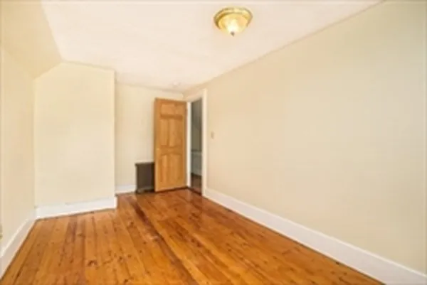 3516 Washington St #2 — Photo 11