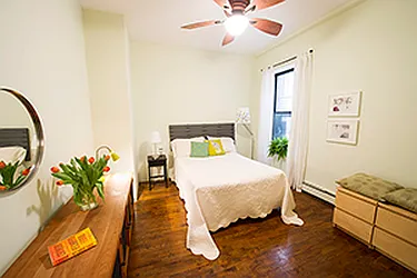 Sold by Aguayo & Huebener Brooklyn