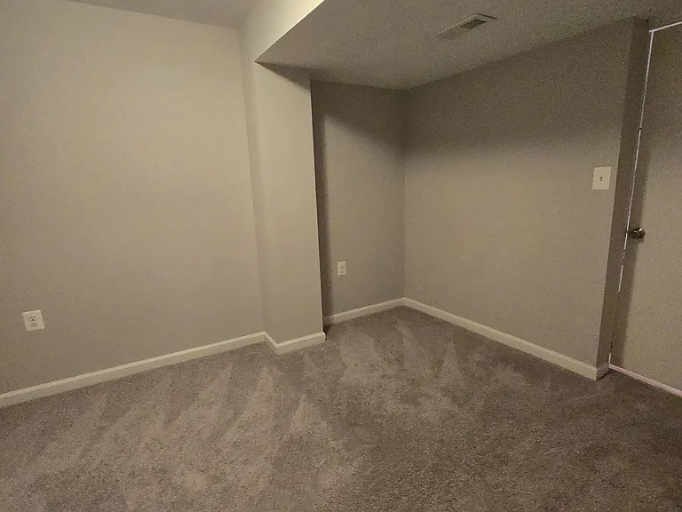 3132 Bayswater Ct — Photo 7