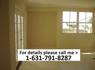 3931 California Cross Rd, California, KY 41007